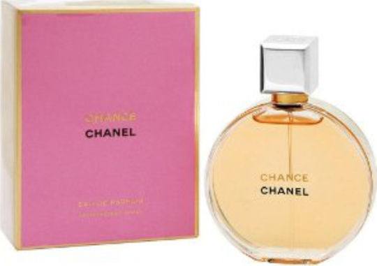 Chanel Eau de Parfum 35ml