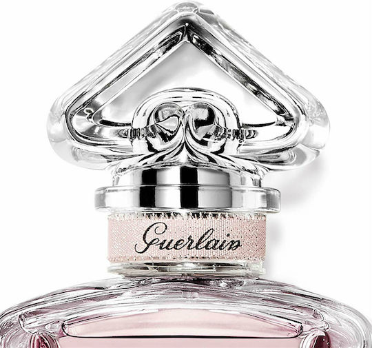 Guerlain La Petite Robe Noire Тоалетна вода 50мл