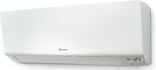 Daikin Daikin Wall-mounted Indoor Unit (22000 Btu)