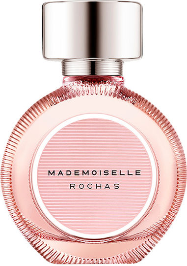 Rochas Mademoiselle Eau de Parfum 30ml