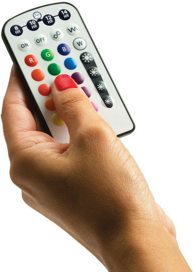 Oase Biorb Aquarium Accessories Replacement Remote Control MCR 35222