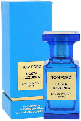 tom ford neroli portofino skroutz