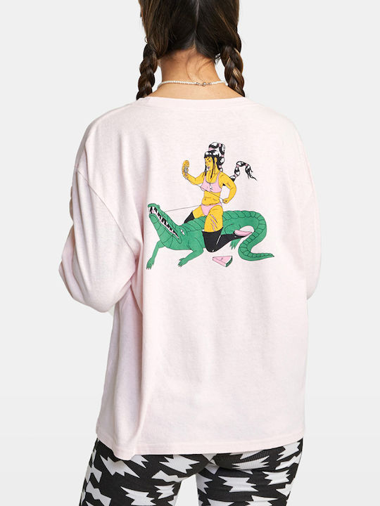 RVCA RVCA