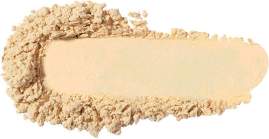 Dido Cosmetics Banana Loose Powder Matte Finish Loose Powder 8gr