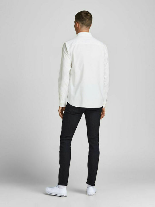 Jack & Jones