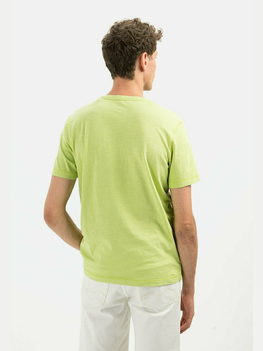 Camel Active Tricou Var