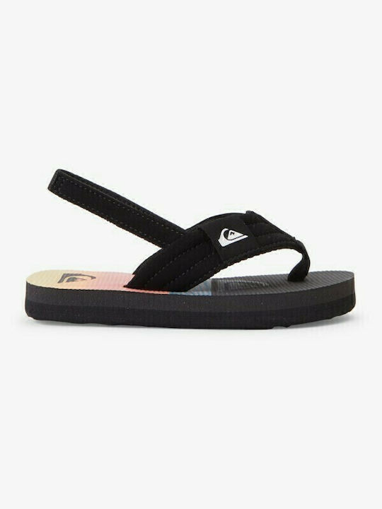 Quiksilver