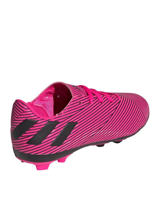 adidas adidas