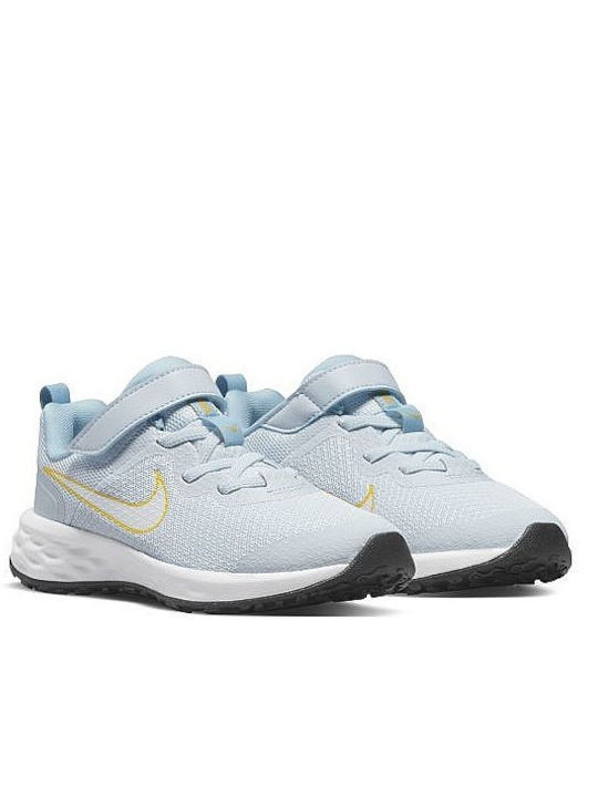 Nike Nike