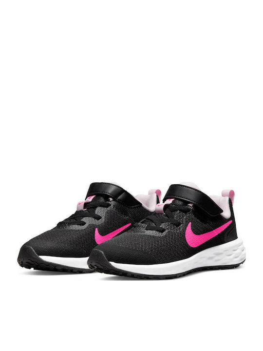 Nike Nike