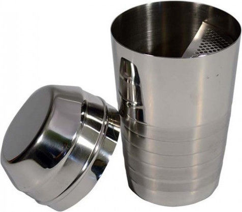 Homestyle Coffee Shaker 650ml -24