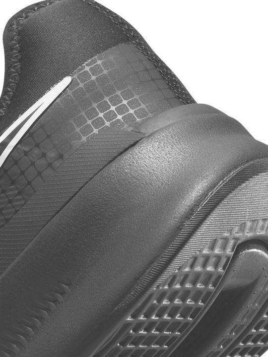 Air Zoom Superrep 3 Sport Shoes Training Black
