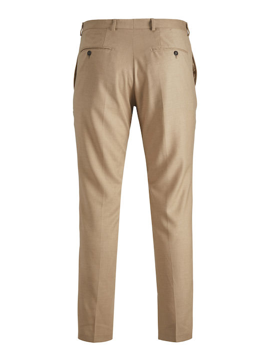 Jack & Jones