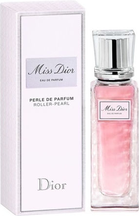Dior Miss Dior Roll-on Eau de Parfum 20ml