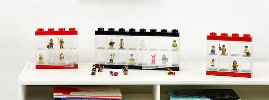 LEGO Παιδικό Κουτί Αποθήκευσης