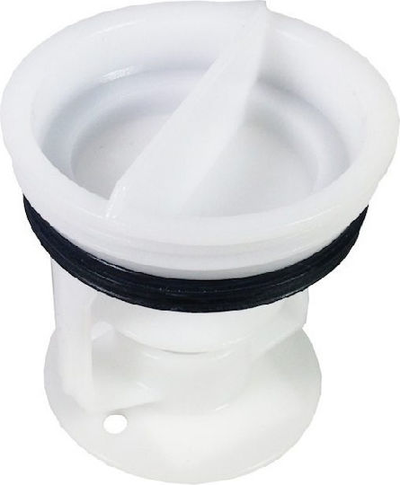 Beko Waschmaschine Pumpe Filter