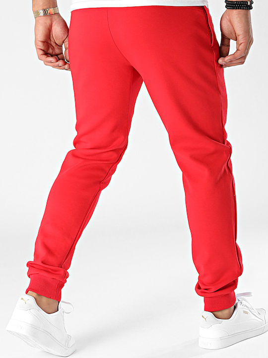 Le Coq Sportif