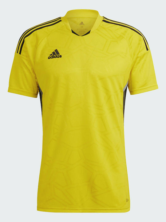 Condivo 22 Men's Football Fan Jersey
