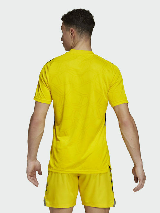 adidas adidas