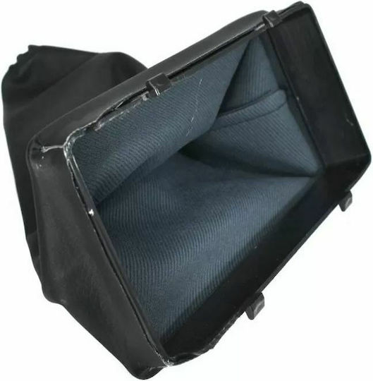 Opel Handbrake Boots for Opel Corsa C