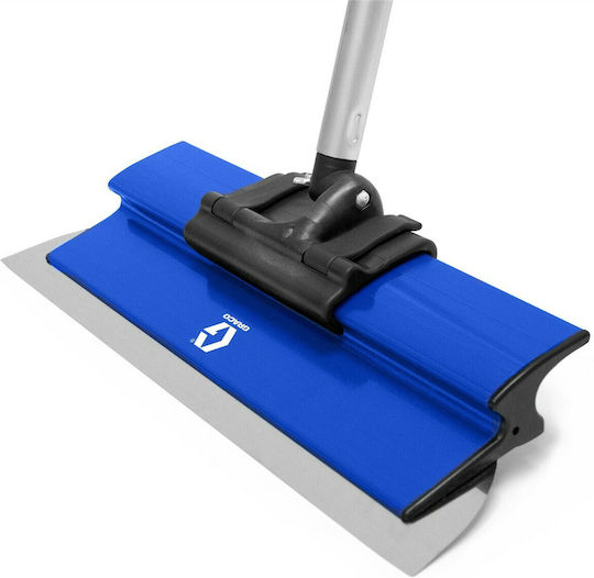 Graco E200 Κοντάρι Αλουμινίου Σπάτουλας Φινιρίσματος