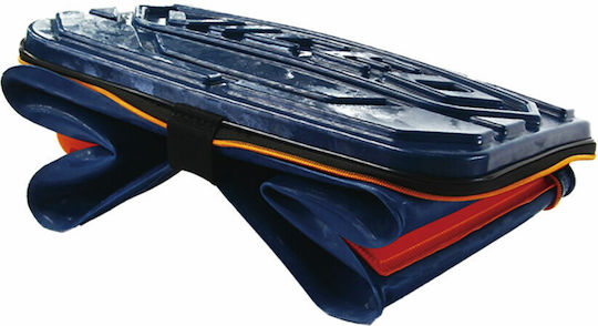 Viceo Viceo Bakkan Eva Navy