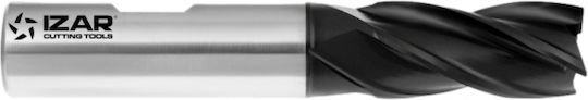 Izar Κονδύλι Κοβαλτίου 8mm x 8mm