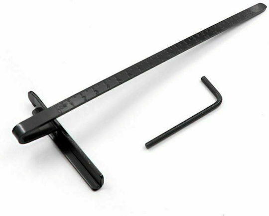 Total Δίσκος Κοπής Ξύλου με 24 Δόντια 140mm