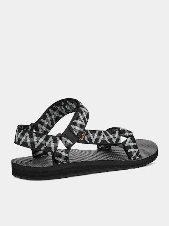 Teva Sandals