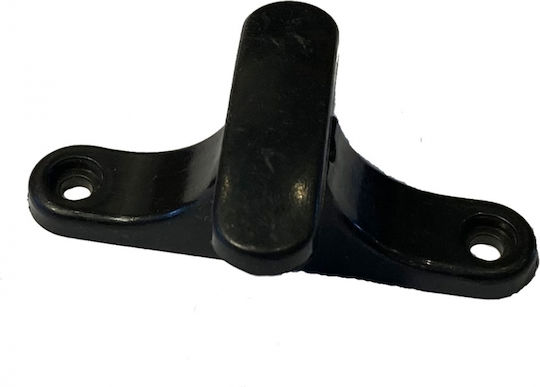 B.Muller CL-1