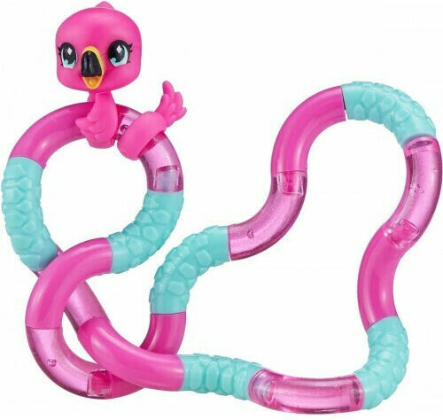 Gama Brands Tangle - Jr.Pets για 3+ Ετών (Διάφορα Σχέδια)