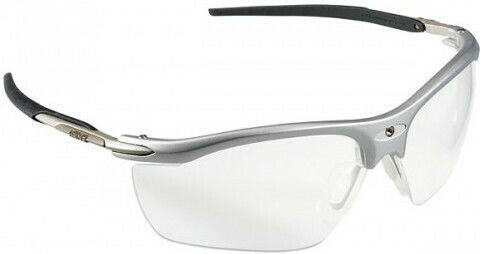Heine Magnifying Glasses