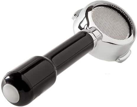 Wega Portafilter