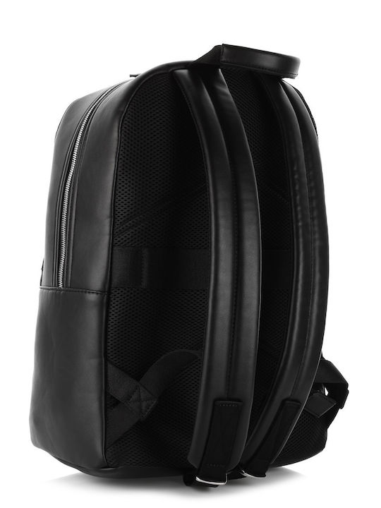 Calvin Klein Backpack Μαύρο