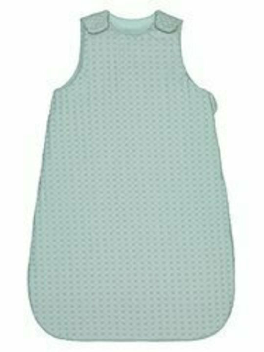 La Redoute Interieurs Sac De Dormit Pentru Bebeluşi De Vară Verde La Redoute Interieurs Sac De Dormit Pentru Bebeluşi De Vară Verde