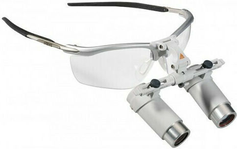 Heine HRP 3.5x Magnifying Glasses