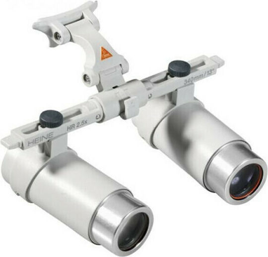 Heine HRP 3.5x Magnifying Glasses