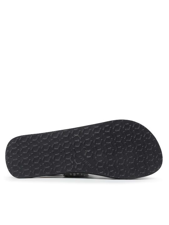 Women's Sandals Green