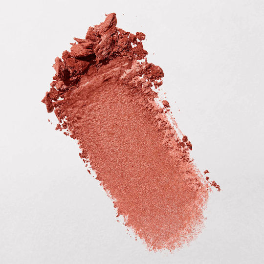 bareMinerals Gen Nude Blonzer Powder 3.8gr