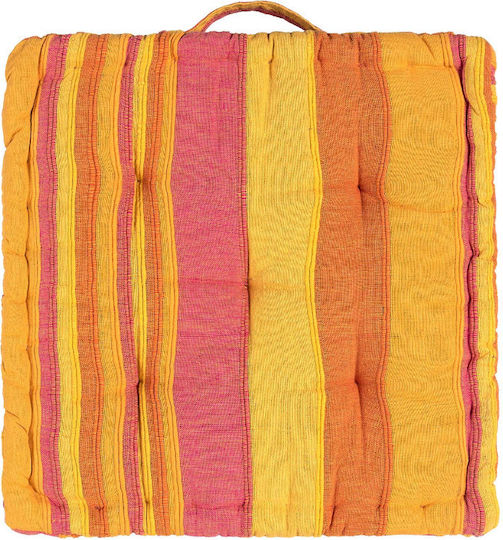 Silk Fashion Kerala