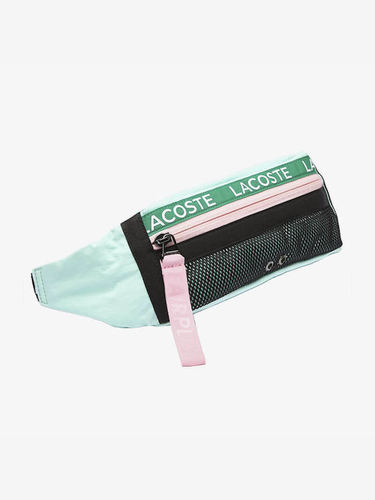 Lacoste Waist Bag