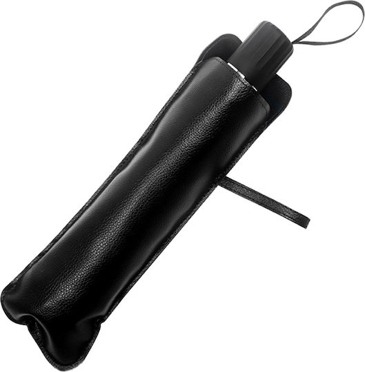 Umbrelă Parasolar Parbriz Auto Interior 130x75cm