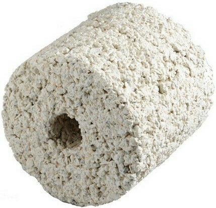 Versele Laga Orlux Mineral Bloc Πέτρα Ασβεστίου για Παπαγάλους 400gr