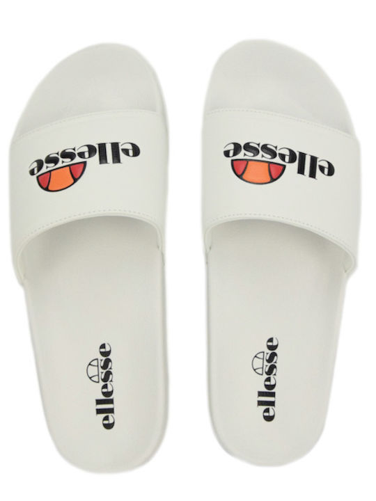 Ellesse