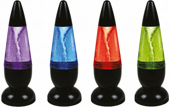 Buki Λάμπα Tormado STEM Образователна Игра Експерименти за 14+ години Години