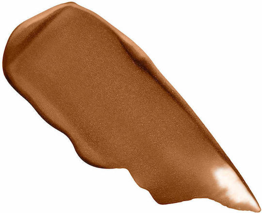 Laura Mercier Tinted Moisturiser Light Revealer Κρέμα Προσώπου Ημέρας με Χρώμα και SPF25 για Ενυδάτωση & Ατέλειες 50ml