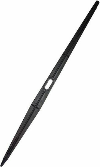 Palaplast 3051/0850 Stakes Large 8mm