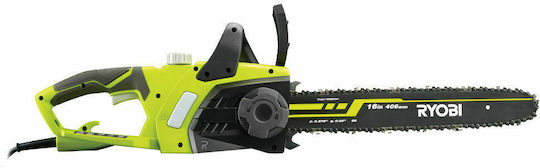 Ryobi RCS 2340 B Electric Chainsaw 4.6kg with Blade 40cm