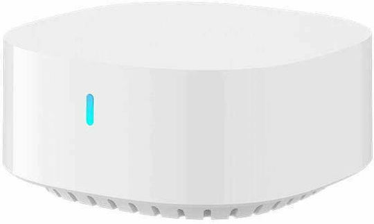 Broadlink TC3-EU-1 & S3-TC3 Smart Kit