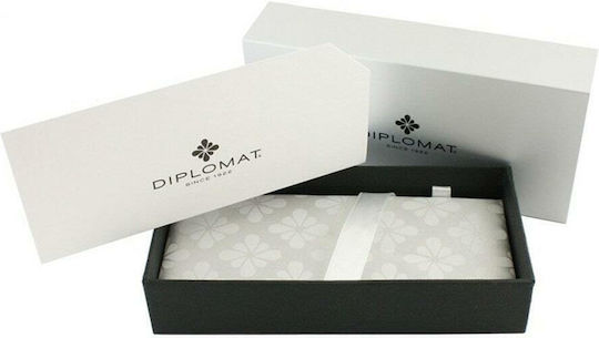 Diplomat Excellence A2 Magma Red Στυλό Rollerball